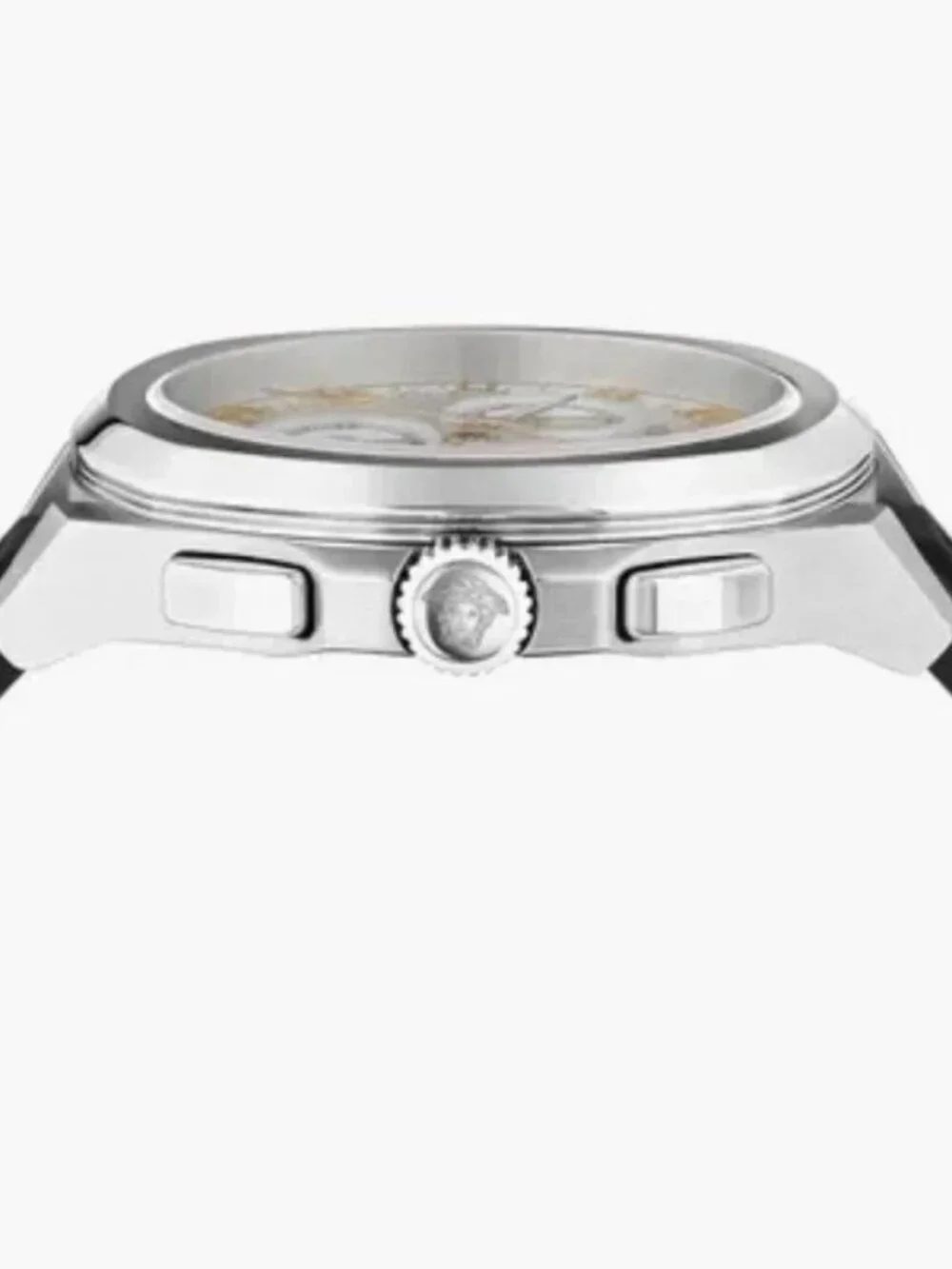 Versace geo mens